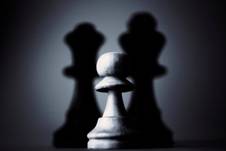chess-1850918__340.jpg