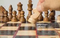 Einladung zum Rapid Turnier in Arco am kommenden Sontag.